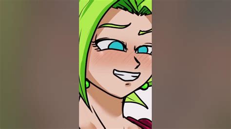 kefla rule 34|Rule 34 / dragon